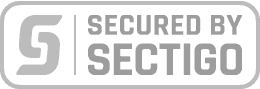 SSL beveiligd