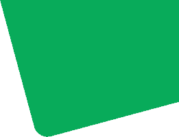 Achtergrond voor een knop in het hoofdmenu waarmee u contact kun opnemen met Schadeoplossing Nederland