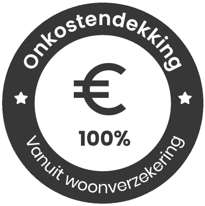 Wist u dit over contra-expertise? Het is kosteloos voor verzekerden. Bel onze contra-expert: 088 - 888 5000