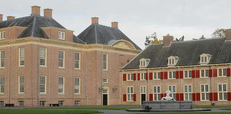Schade-expertise bij waterschade en brandschade in Gelderland